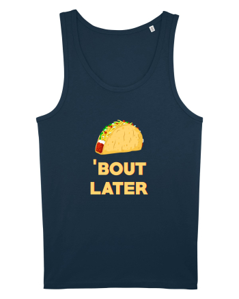TACO Navy