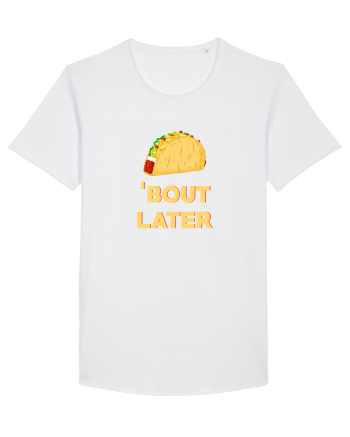 TACO White