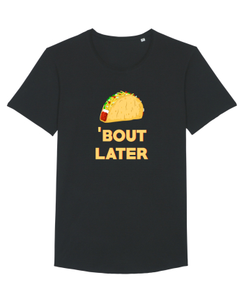 TACO Black