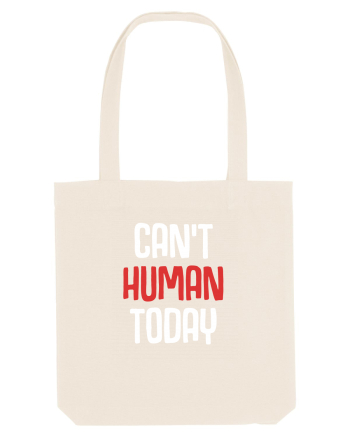 HUMAN Natural