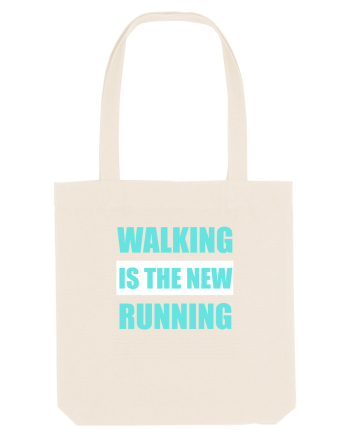 WALKING Natural