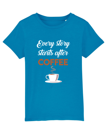 COFFEE Azur