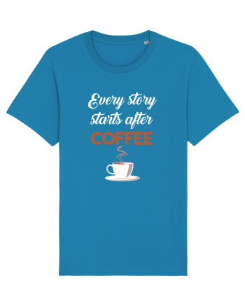 COFFEE Azur