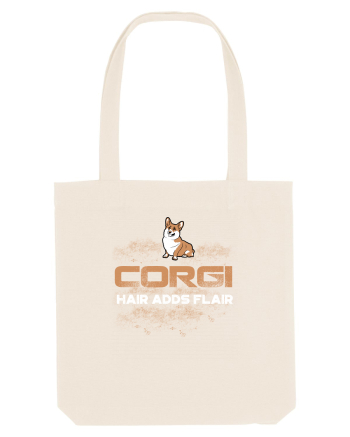 CORGI Natural
