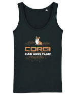 CORGI Maiou Damă Dreamer