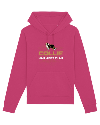 COLLIE Raspberry