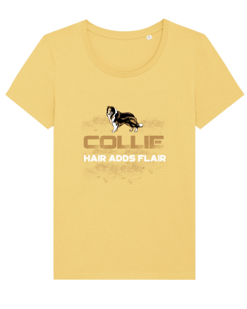 COLLIE Jojoba