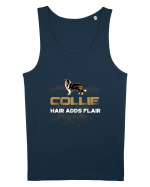 COLLIE Maiou Bărbat Runs