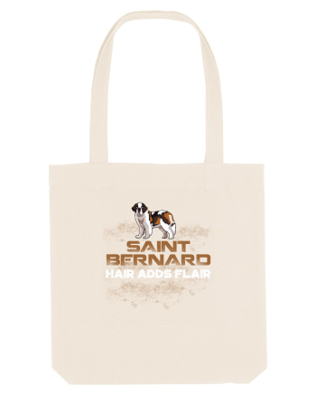SAINT BERNARD Natural