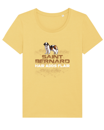 SAINT BERNARD Jojoba