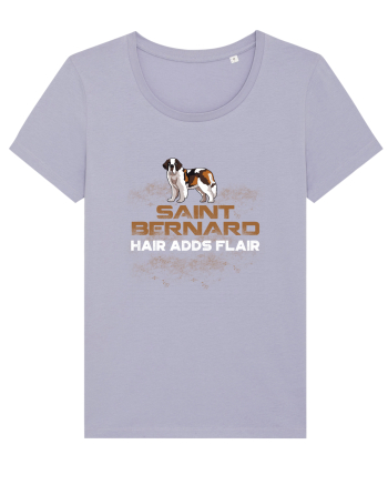 SAINT BERNARD Lavender