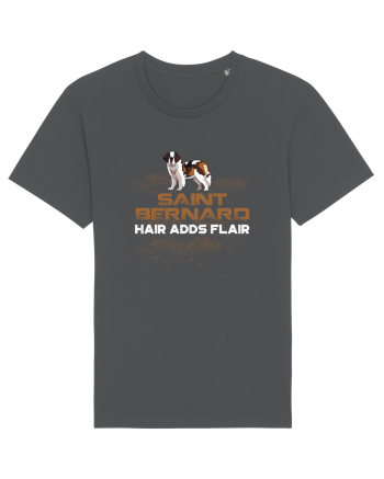 SAINT BERNARD Anthracite