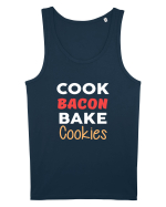 BACON COOKIES Maiou Bărbat Runs