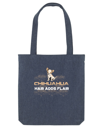 CHIHUAHUA Midnight Blue