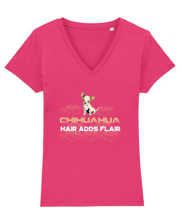CHIHUAHUA Raspberry