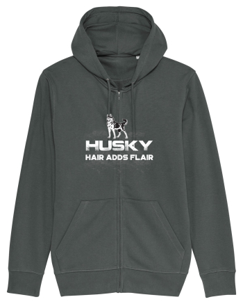 HUSKY Anthracite