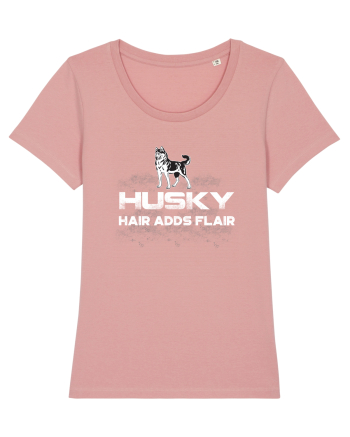 HUSKY Canyon Pink