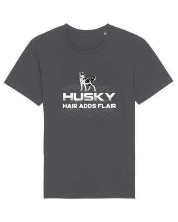 HUSKY Anthracite