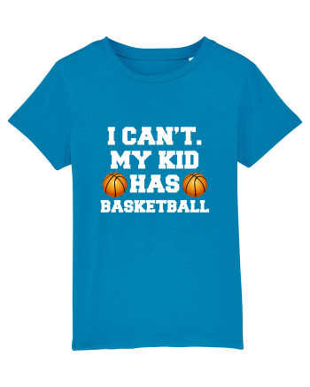 BASKETBALL  Azur