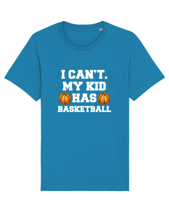 BASKETBALL  Azur