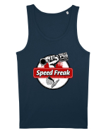 Speed Freak Maiou Bărbat Runs
