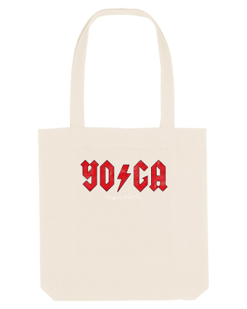 YOGA Natural