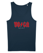 YOGA Maiou Bărbat Runs