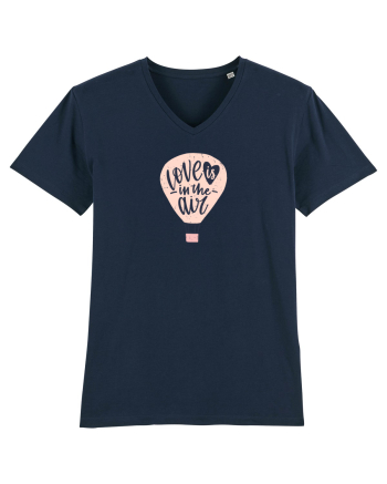 Love Is In The Air French Navy