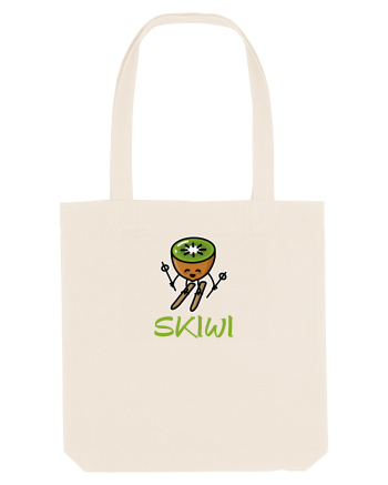 Skiwi Natural