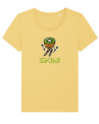 Skiwi Jojoba