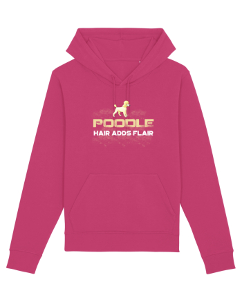 POODLE Raspberry