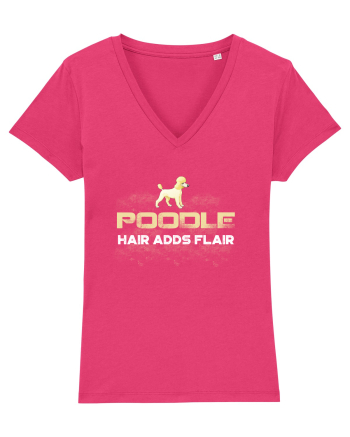 POODLE Raspberry
