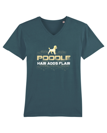 POODLE Stargazer