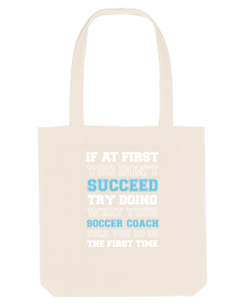 SOCCER  Natural
