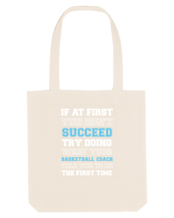 BASKETBALL  Natural