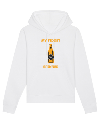 BEER White