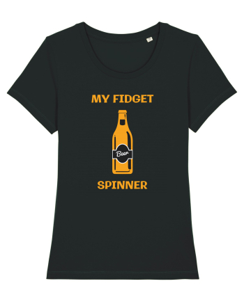 BEER Black