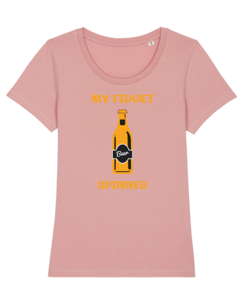 BEER Canyon Pink