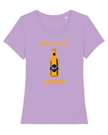 BEER Lavender Dawn