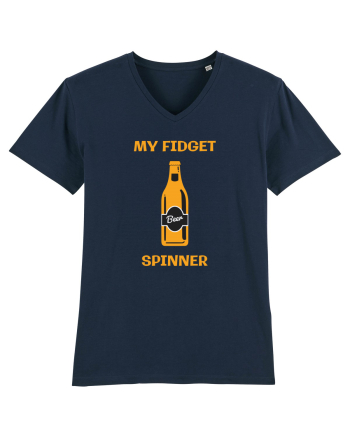 BEER French Navy
