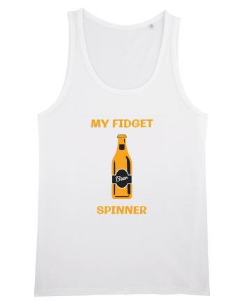 BEER White