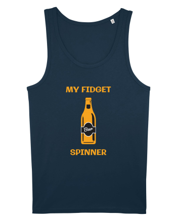 BEER Navy