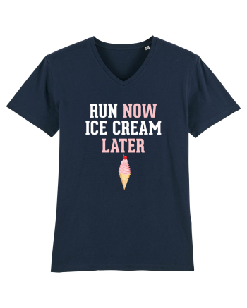 RUN French Navy