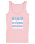 MAN FIX IT Maiou Damă Dreamer