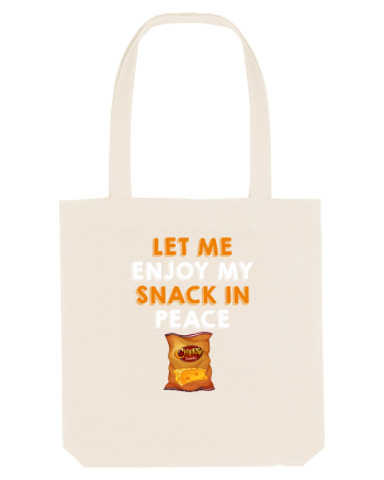 SNACK Natural