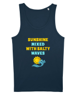SUMMER Maiou Bărbat Runs
