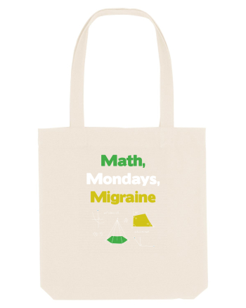 MATH Natural