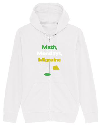 MATH White