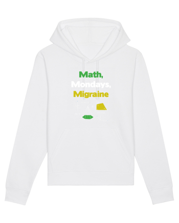 MATH White