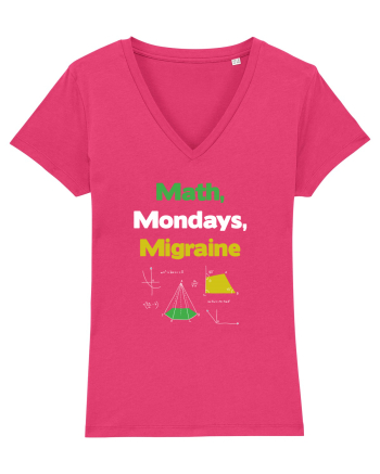 MATH Raspberry